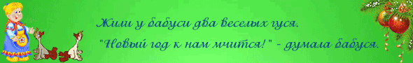 все из сливы. Кулинарный флеш-моб. все из сливы. Кулинарный флеш-моб.