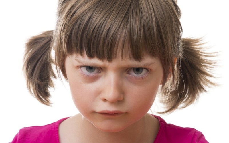 Агрессивное поведение ребенка: чем вызвано и как с ним справиться. Психологические проблемы воспитания детей дошкольного возраста.
