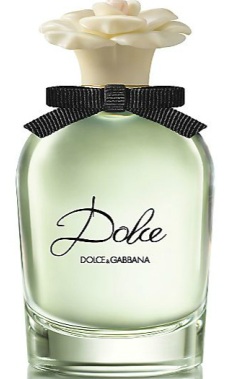  ,   2014,     , Dolce  Dolce & Gabbana
