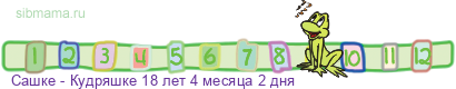 Рисунок