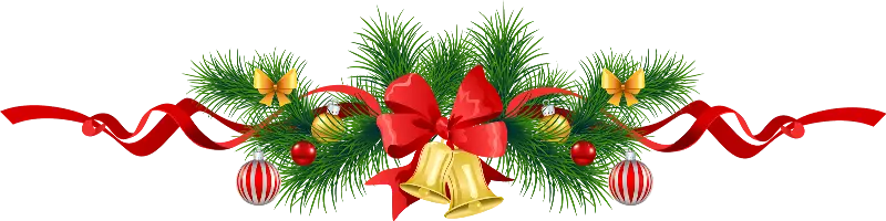 6a1d00a5e2d1cfafb421a051121297347e47814b.png.webp