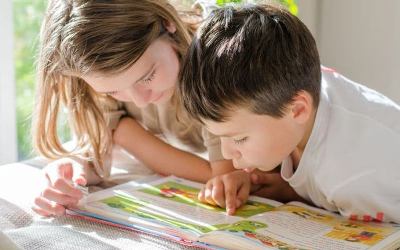 Дислексия и дисграфия у ребенка. Как диагностировать дислексию. Как научить читать ребенка с дислексией. Дислексия - болезнь или особенность?