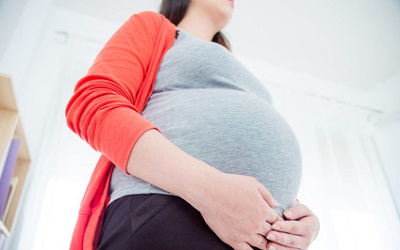 Низкое расположение плаценты: чем опасно и как исправить. Обязательно ли кесарево сечение при низкой плацентации. На каком сроке беременности определяют низкую плацентацию.