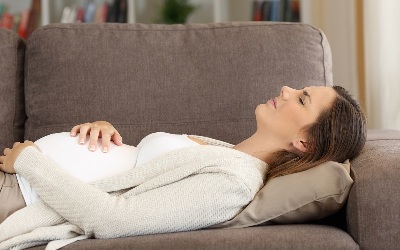 Полное предлежание плаценты при беременности 20 недель thumbnail