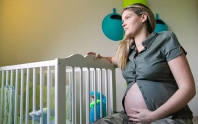 Как вызвать роды 39 неделя беременности в домашних условиях thumbnail
