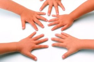 Развивающие игры для пальчиков рук для развитие речи 4 лет ребенку thumbnail