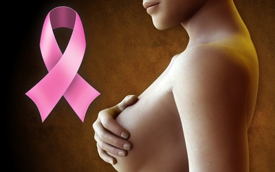 Есть ли прививки от рака груди
