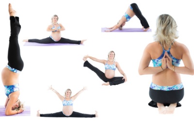 Гимнастика для беременных, спорт во время беременности, упражнения для беременных, фитнес для беременных, аквааэробика для беременных, йога для беременных