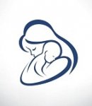 Нужно ли давать воду новорожденному при грудном вскармливании при поносе