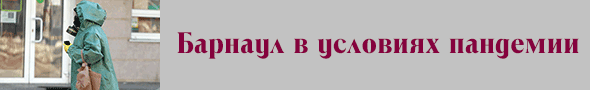 краска для волос без аммиака для беременных какая лучше. картинка краска для волос без аммиака для беременных какая лучше. краска для волос без аммиака для беременных какая лучше фото. краска для волос без аммиака для беременных какая лучше видео. краска для волос без аммиака для беременных какая лучше смотреть картинку онлайн. смотреть картинку краска для волос без аммиака для беременных какая лучше.