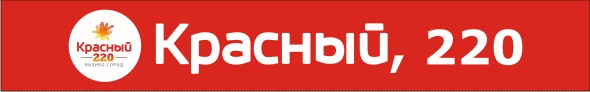 Заготовки из крыжовника. Кулинарный флеш-моб. Заготовки из крыжовника. Кулинарный флеш-моб.