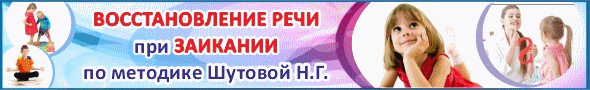 Самая лучшая школа в новосибирске. Смотреть фото Самая лучшая школа в новосибирске. Смотреть картинку Самая лучшая школа в новосибирске. Картинка про Самая лучшая школа в новосибирске. Фото Самая лучшая школа в новосибирске