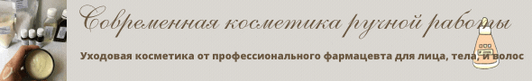 Кулирка закручивается что делать. Смотреть фото Кулирка закручивается что делать. Смотреть картинку Кулирка закручивается что делать. Картинка про Кулирка закручивается что делать. Фото Кулирка закручивается что делать