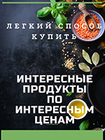 Показатель свободного эстриола при синдроме дауна