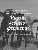 Норма при афп и хгч при беременности норма таблица