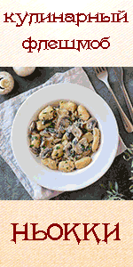 ������. ���������� �������