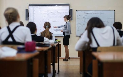 рейтинг школ 2015, рейтинг лучших школ России. Топ 500 школ, топ 200 школ, лучшие профильные школы