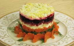 Мастер шеф. Тест-драйв сервиса продукты на дом бесплатная доставка. Доставка продуктов с рецептами в Новосибирске