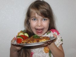 Доставка продуктов на дом. Тест-драйв компании