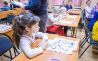 Развитие ребенка: развитие памяти, развитие внимания. Тренировка интеллекта для взрослых. Центр