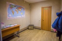 Развитие ребенка: развитие памяти, развитие внимания. Тренировка интеллекта для взрослых. Центр