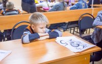 Развитие ребенка: развитие памяти, развитие внимания. Тренировка интеллекта для взрослых. Центр
