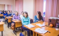 Развитие ребенка: развитие памяти, развитие внимания. Тренировка интеллекта для взрослых. Центр