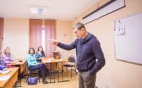 Развитие ребенка: развитие памяти, развитие внимания. Тренировка интеллекта для взрослых. Центр