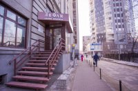 Развитие ребенка: развитие памяти, развитие внимания. Тренировка интеллекта для взрослых. Центр