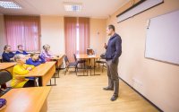 Развитие ребенка: развитие памяти, развитие внимания. Тренировка интеллекта для взрослых. Центр
