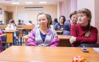 Развитие ребенка: развитие памяти, развитие внимания. Тренировка интеллекта для взрослых. Центр