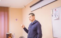 Развитие ребенка: развитие памяти, развитие внимания. Тренировка интеллекта для взрослых. Центр