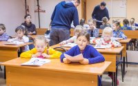 Развитие ребенка: развитие памяти, развитие внимания. Тренировка интеллекта для взрослых. Центр