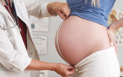 Беременность и узкий таз: клинически узкий таз, анатомически узкий таз. понятие 