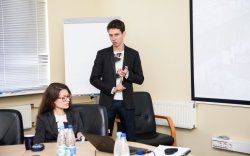 Детское питание. Хотите узнать, как делают детское питание Малютка, Малыш или Нутрилон? Мы побывали на экскурсии на заводе по производству детского питания компании Нутриция.