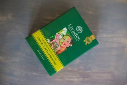 Косметика из Таиланда WellDee. Плампер для губ, маска для лица от черных точек, кокосовая маска для волос. Отзывы пользователей.