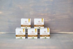 Косметика из Таиланда WellDee. Плампер для губ, маска для лица от черных точек, кокосовая маска для волос. Отзывы пользователей.