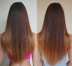 Косметика из Таиланда WellDee. Плампер для губ, маска для лица от черных точек, кокосовая маска для волос. Отзывы пользователей.