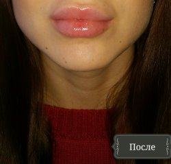 Косметика из Таиланда WellDee. Плампер для губ, маска для лица от черных точек, кокосовая маска для волос. Отзывы пользователей.
