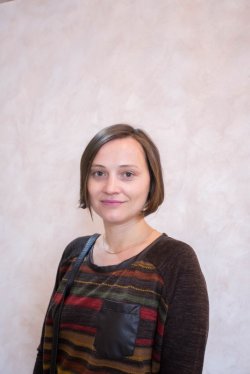 AHAVA Spa - салон красоты, Новосибирск. Отзывы посетителей о спа-салоне. Тест-драйв салонных процедур: стрижка горячими ножницами, вакуумный массаж, прессотерапия, чистка лица