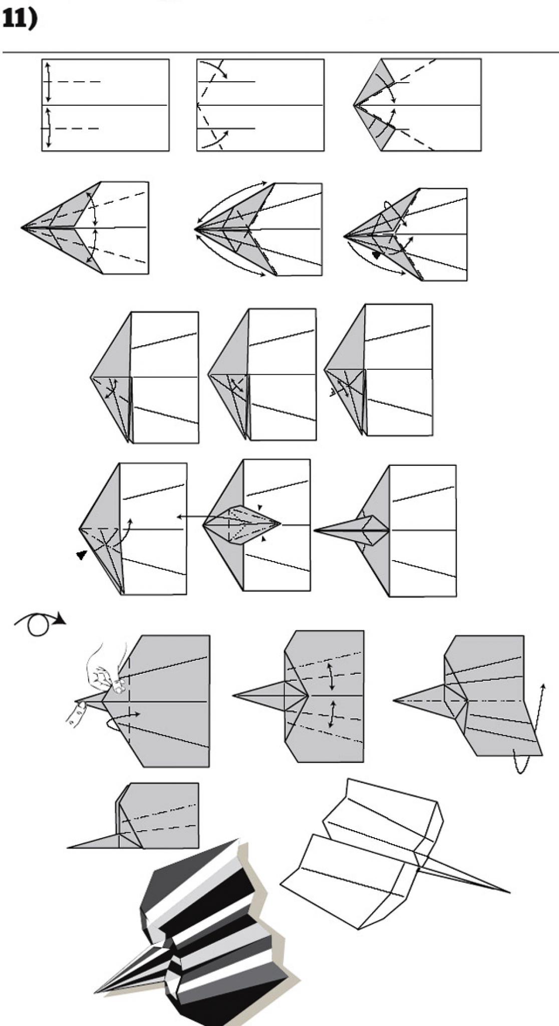 Оригами самолеты летающий. Как сделать самолётик из бумаги. Как сделать самолётик из бумаги а4 пошагово. Схема как складывать самолетик из бумаги. Самый аэродинамичный самолетик из бумаги.