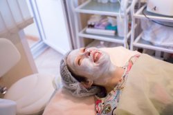 Спа-салон в Новосибирске