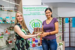 Венец Сибири. Тест-драйв натуральной косметики из Кольцово. Отзывы потребителей о сибирской косметике. Кремы с натуральными компонентами.
