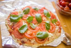 Пекарский камень. Где купить пекарский камень для духовки в Новосибирске. Тестируем пекарский камень от