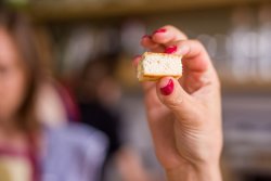 Пекарский камень. Где купить пекарский камень для духовки в Новосибирске. Тестируем пекарский камень от