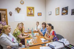 Чистка шуб и меха на дому. Тест-драйв бытовой химии BIOFUR для чистки меха. Можно ли почистить шубу самостоятельно? Как ухаживать за шубой летом.