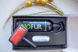 Чистка шуб и меха на дому. Тест-драйв бытовой химии BIOFUR для чистки меха. Можно ли почистить шубу самостоятельно? Как ухаживать за шубой летом.