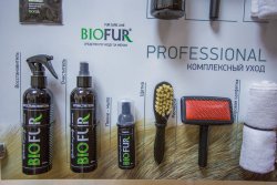 Чистка шуб и меха на дому. Тест-драйв бытовой химии BIOFUR для чистки меха. Можно ли почистить шубу самостоятельно? Как ухаживать за шубой летом.