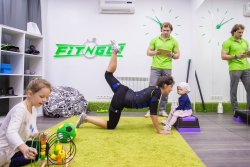 ems-тренировки в Новосибирске. Новый вид интеллектуальных тренировок в специальных костюмах. Стимуляция мышц во время тренировок электрическими импульсами. Отзывы о фитнесклубе FIT-N-GO, Новосибирск.