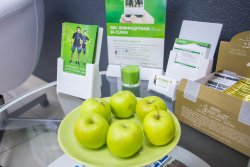 ems-тренировки в Новосибирске. Новый вид интеллектуальных тренировок в специальных костюмах. Стимуляция мышц во время тренировок электрическими импульсами. Отзывы о фитнесклубе FIT-N-GO, Новосибирск.